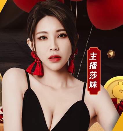 世界杯2026官网 塑造完美臀部曲线：落地单杠和免钉单杠的秘密武器