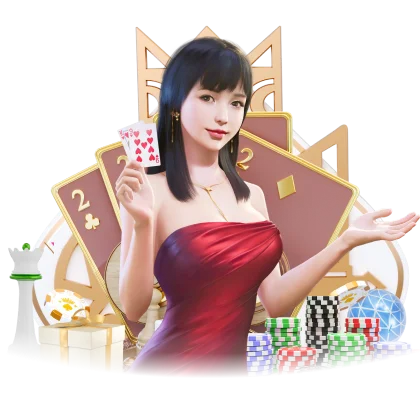 世界杯网址入口 室内健身梯