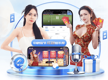 世界杯2026官网 室内健身拳击器械