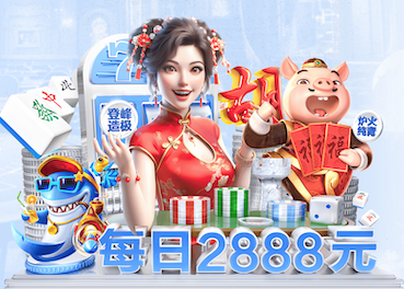 世界杯网址入口 塑胶跑道材料：不仅仅是运动场馆的选择