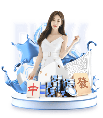 亚博体育 安全夺冠！经典耐用的塑胶跑道彩色样板魅力无限！
