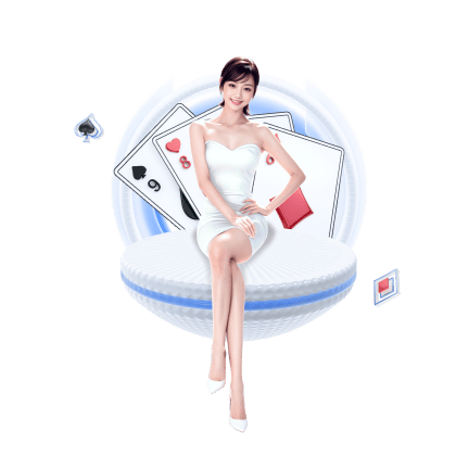 亚博体育 实心球 用于体育科学研究和运动分析的装备