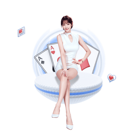 亚博体育 新颖的塑胶跑道材料修复方法：轻松解决开裂难题！